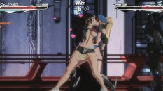Jeux