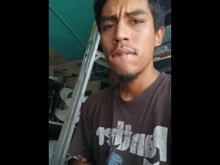 Крыльцо в доме для семьи 🔥