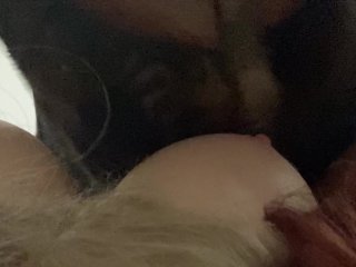 cum inside pussy, sex doll, toys, pussy