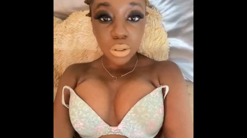 480px x 270px - Rap Girl Videos Porno | Pornhub.com