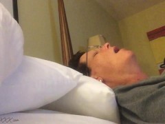 Playing With Beth Episode 5 - Preview