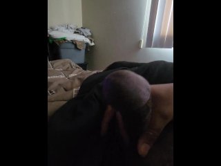 masturbation, bbc, exclusive, pov