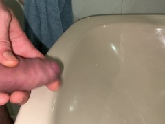 Mega squirt - Screenshot 1 of 16 - Squirting Orgasm