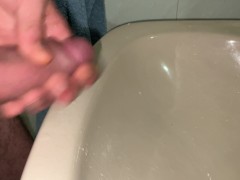 Mega squirt - Screenshot 10 of 16 - Squirting Orgasm