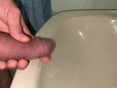 Mega squirt - Screenshot 4 of 16 - Squirting Orgasm