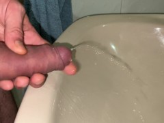 Mega squirt - Screenshot 5 of 16 - Squirt Solo