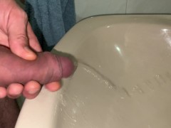 Mega squirt - Screenshot 6 of 16 - Squirting