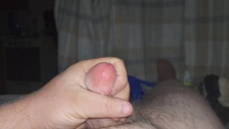 我渴望你的鸡巴在我的屁股上或你的嘴唇在我的鸡巴上