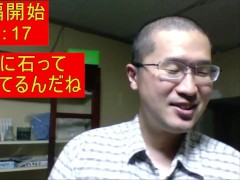 ヤリステメスブタ ボクだけの謎ルール!女トレーナーに勝つとエッチあたりまえ 体験版 にゅう工房 - Screenshot 1 of 16 - Ruis Game Room