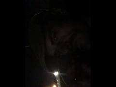 Knowings - Screenshot 10 of 16 - Nipple Sucking