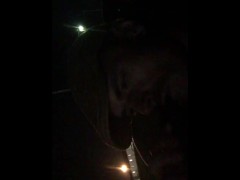 Knowings - Screenshot 13 of 16 - Nipple Sucking