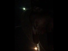 Knowings - Screenshot 14 of 16 - Okay