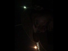 Knowings - Screenshot 16 of 16 - Nipple Sucking