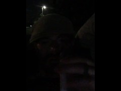 Knowings - Screenshot 2 of 16 - Okay