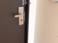 My roommate 10 Travel - Screenshot 3 of 16 - High Heels Fuck