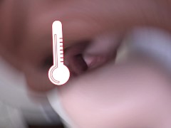 Rebel Ryder in "Doc Lends A Hand" deep inside of her ASS
