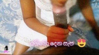 Free Xxx Sex Porn Videos, page 116 from Thumbzilla