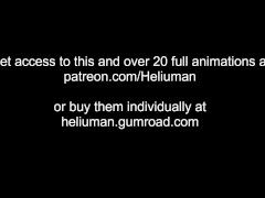 Comic app! - Screenshot 16 of 16 - Kink