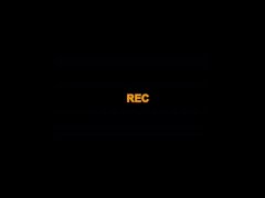 Extrait : Back to school - Screenshot 1 of 16 - Girl Masturbating