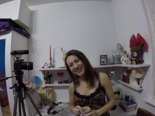 СЕКС ДО БРАКА