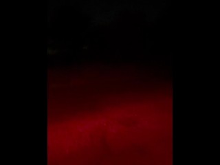 Голые мигающие другие автомобили и грузовики