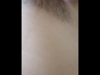 french, big dick, vertical video, familly therapy