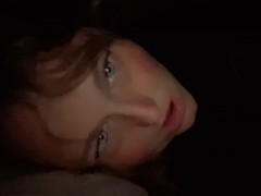 Teaser, slutty - Screenshot 11 of 16 - Tease
