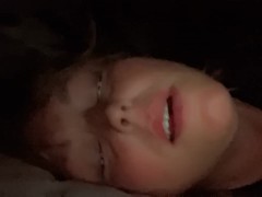 Teaser, slutty - Screenshot 13 of 16 - Tease