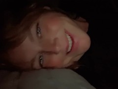 Teaser, slutty - Screenshot 6 of 16 - Orgasim