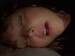 Teaser, slutty - Screenshot 9 of 16 - Tease