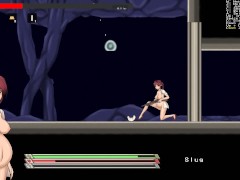 Hell After School 2 - Ver0.11 Test Play