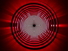 [Mesmerizing] ASMR Slave. Obey