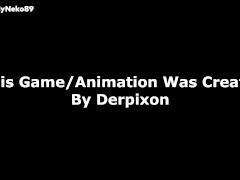 PARTY GAMES (DERPIXON) 1/16