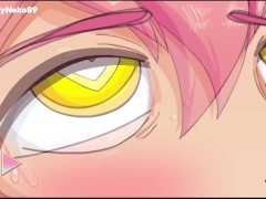 PARTY GAMES (DERPIXON) 5/16