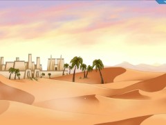 Space Paws #2 - Visual novel gameplay - Screenshot 4 of 16 - Porn