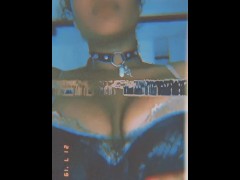 JIGGLE JIGGLE - Screenshot 13 of 16 - Pornstar