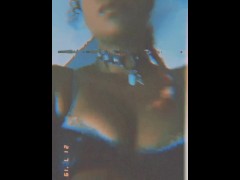 JIGGLE JIGGLE - Screenshot 4 of 16 - Wow