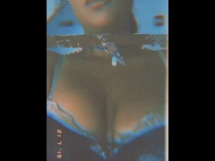 JIGGLE JIGGLE - Screenshot 7 of 16 - Meow