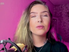 PAPO PRIVE COM A SAVANAH COS // DICAS DE GARGANTA PROFUNDA E ANAL ep 01