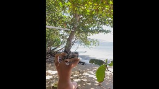 Free Nickado Avocado Porn Videos from Thumbzilla