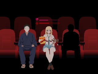 bdsm, hentai anime, big cock, hentai