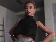 The Grey Dream 26