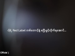 လိင်ရသကဗျာ ( အသစ်အဆန်းလေးတစ်ခုဖန်တီးထားလို့ နှလုံးသားနဲ့ခံစားကြည့်ပါ ) - Screenshot 5 of 16 - Myanmar Homemade Sex