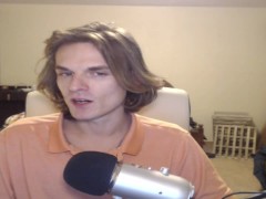 I advertised this video on youtube for 500 dollars!