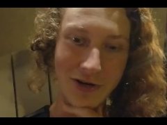 Pornography & Sexual Entertainment As A Whole Can Be Creatively Subtle, Here's A Demonstration