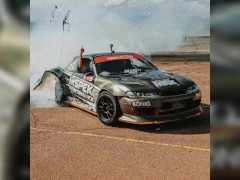 AEASH - DOWN SOUTH [PHONK]