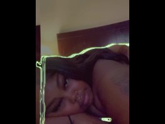 IG vid - Screenshot 14 of 16 - Queenqui26