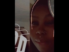 IG vid - Screenshot 7 of 16 - Ebony