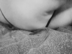 Alone 2 - Screenshot 16 of 16 - Titties