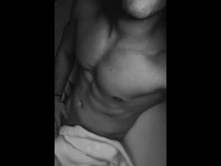 El amante...🤤🤤🤤🤤